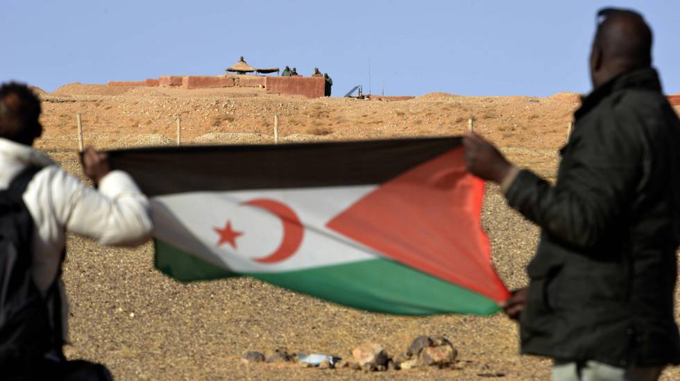 La ONU defiende su postura sobre el Sáhara y pide diálogo a España y Marruecos