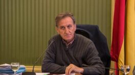 El Gobierno balear destituye al Defensor del Menor por no querer vacunarse contra el Covid-19