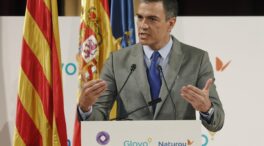 Sánchez pide "comprensión y magnanimidad" a la sociedad ante los indultos