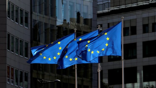 ¿Cómo es el monedero digital que prepara la UE y qué beneficios tiene?