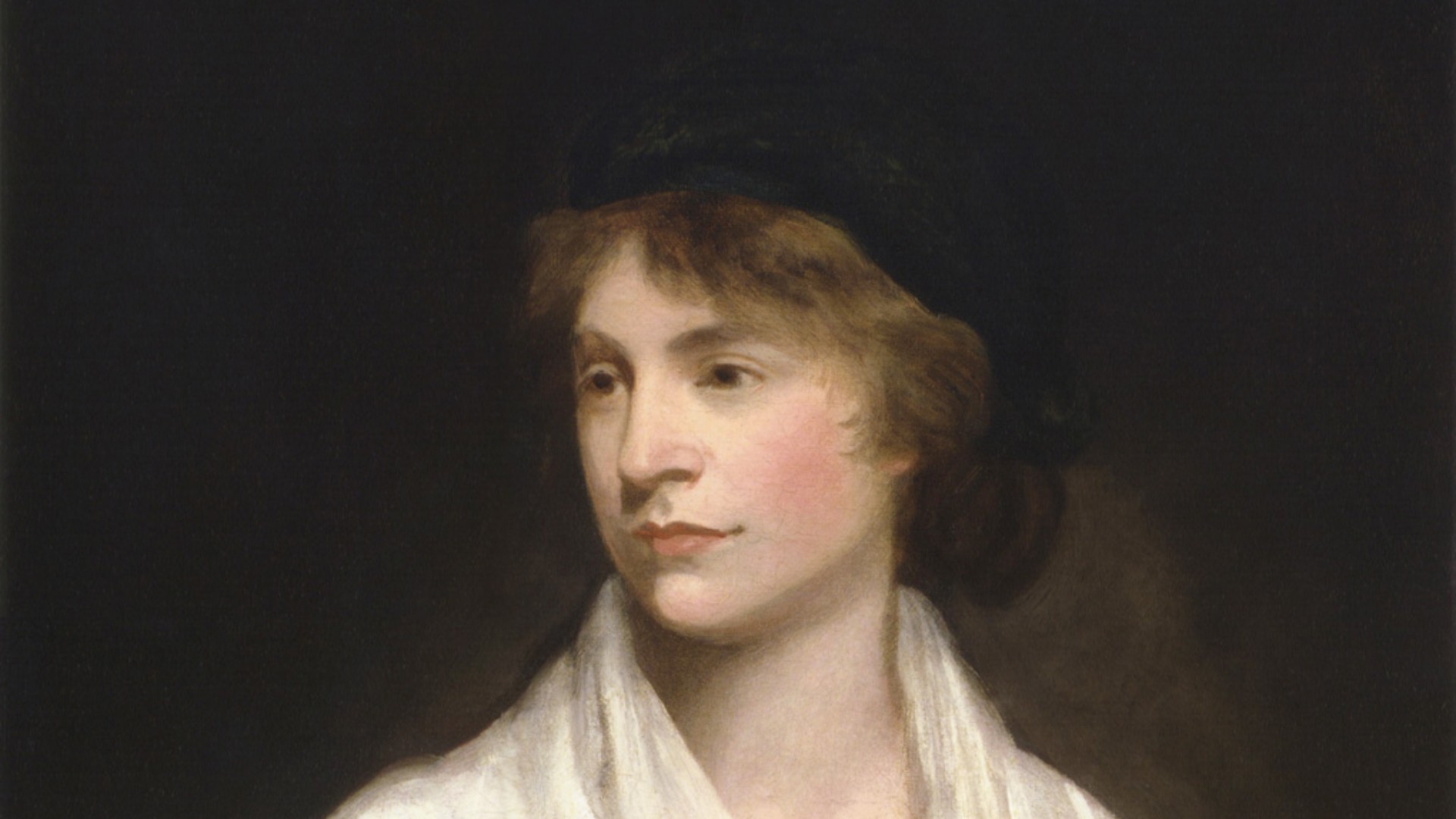 Vindicación de Mary Wollstonecraft
