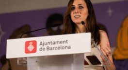 Las dificultades que afronta Podemos dos meses después de la llegada de Belarra a la Secretaría General