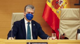El exdirector de la Policía desmiente a Villarejo: "Jamás despaché con él"