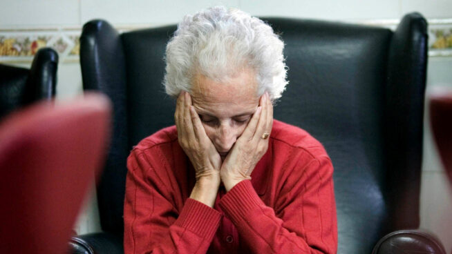 Dos nuevos biomarcadores sanguíneos son identificados para detectar de manera precoz el Alzheimer