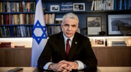 El ministro de Exteriores israelí asegura que las relaciones con Emiratos irán a más en todos los niveles