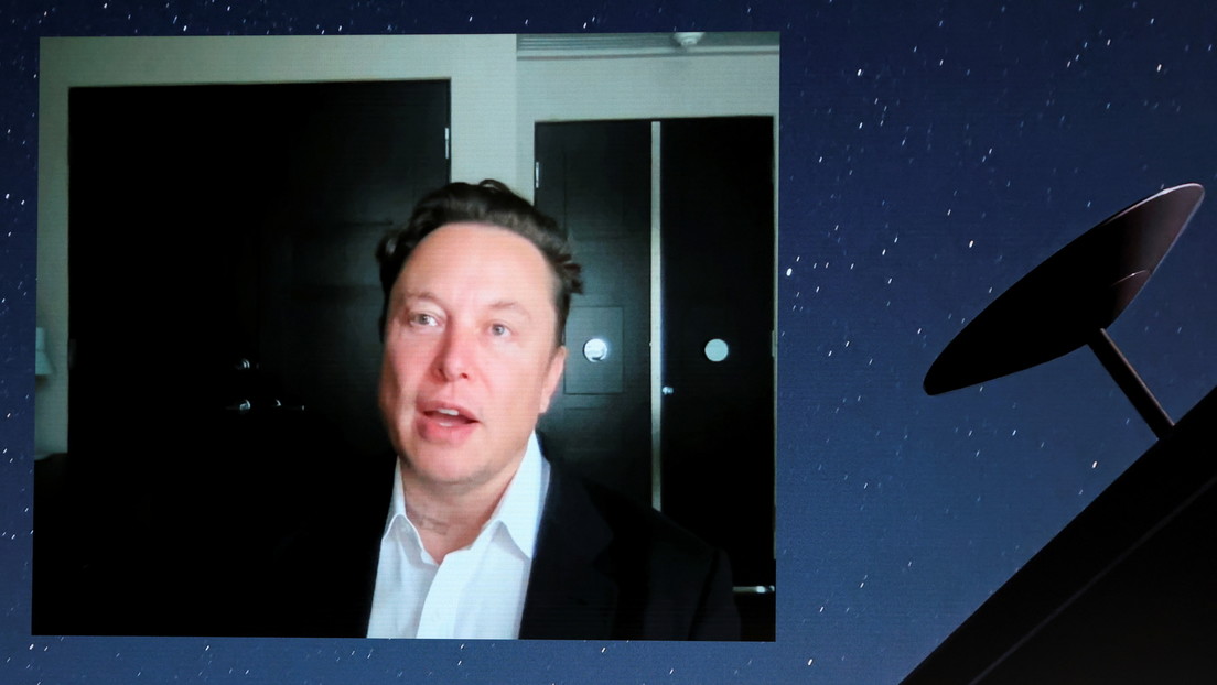 Musk anuncia algo muy esperado: en agosto estará disponible el servicio de Internet por satélite de Starlink
