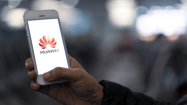 EE.UU. vuelve a restringir tecnología china: veta la venta e importación en el país de productos de Huawei y ZTE