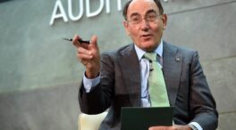 Sánchez Galán seguirá como presidente de Iberdrola, pero dejará de ser consejero delegado