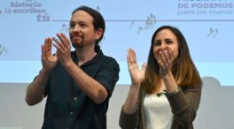La UDEF cuestiona la documentación de Podemos sobre los empleados de Neurona