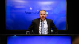 Argentina llega a un acuerdo con el Club de París: pagará 430 millones de dólares de su deuda