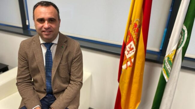 El PP abandona el gobierno de coalición con Cs en el Ayuntamiento de Granada