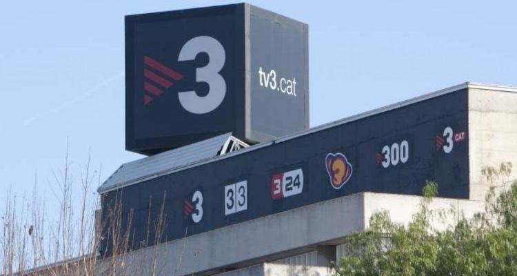 La Audiencia Nacional pide a TV3 documentación para el caso del 3% por supuesta facturación falsa