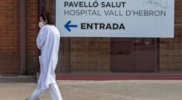 Los hospitales públicos estarán obligados a practicar el aborto y necesitarán tener profesionales para ello