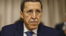 Marruecos defiende en la ONU la autonomía para el Sáhara Occidental como la única solución al conflicto