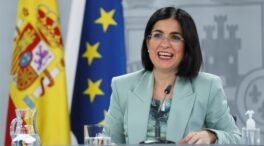 Sanidad rectifica y elimina las restricciones a la hostelería, con recomendaciones para el ocio nocturno