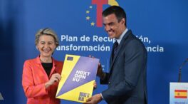 Sánchez da prioridad a crear empleo frente a la subida del SMI en 2021