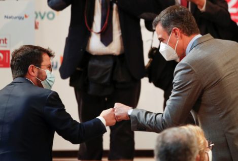 Callejones sin salida