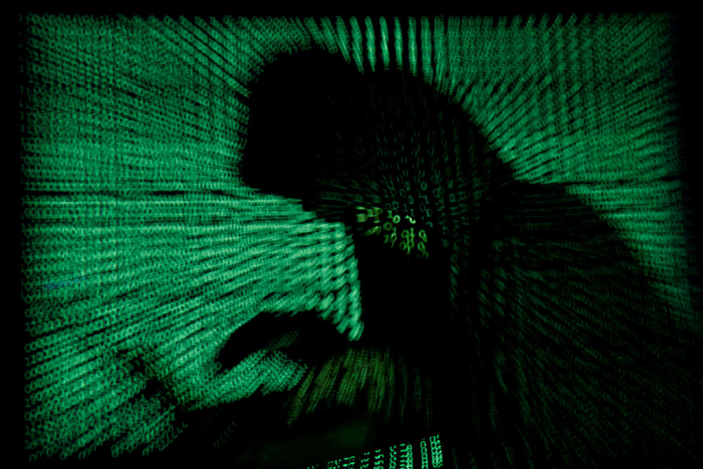 Caos en Internet: miles de webs dejan de funcionar en todo el mundo