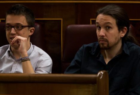 Carta a un joven podemita