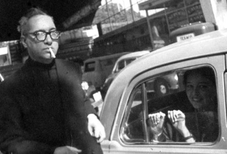 Censo de provincias invisibles y ciudades dudosas