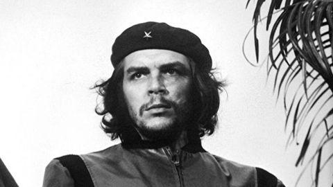 (VÍDEO) Polémica con la UNESCO por su particular conmemoración del nacimiento del Che Guevara