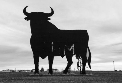 Cómo se arregla un país