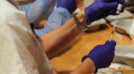 ¿Van a obligar en España a vacunarse contra el covid?