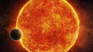 Hallan dos nuevos sistemas planetarios formados por “tierras y supertierras”