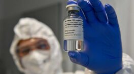 ¿Qué impacto habría tenido el remdesivir en España durante la primera ola del coronavirus? Un estudio tiene la respuesta