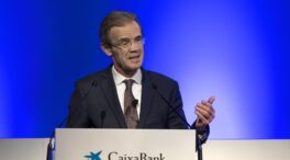 Los empresarios catalanes defienden los indultos ante Casado: "No son vergonzosos"