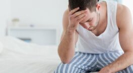 ¿Infertilidad masculina tras la vacunación? Un estudio tiene la respuesta