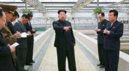 "Grave incidente": el inquietante mensaje de Kim Jong-un relacionado con el COVID 19