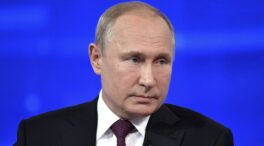 El Consejo de Europa y la OCDE dejan fuera de sus organizaciones a Rusia