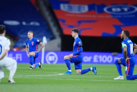 El resto es silencio