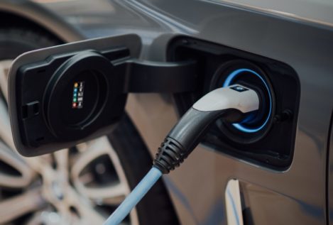 Electrolineras: cómo son, cuánto recargan y cuánto tardan