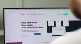 Fastly asegura haber resuelto el fallo: "Nuestra red global está en línea"