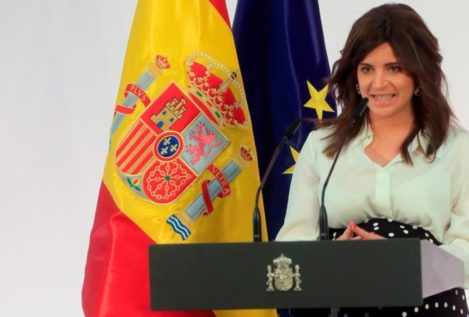 'Feria' y la aventura