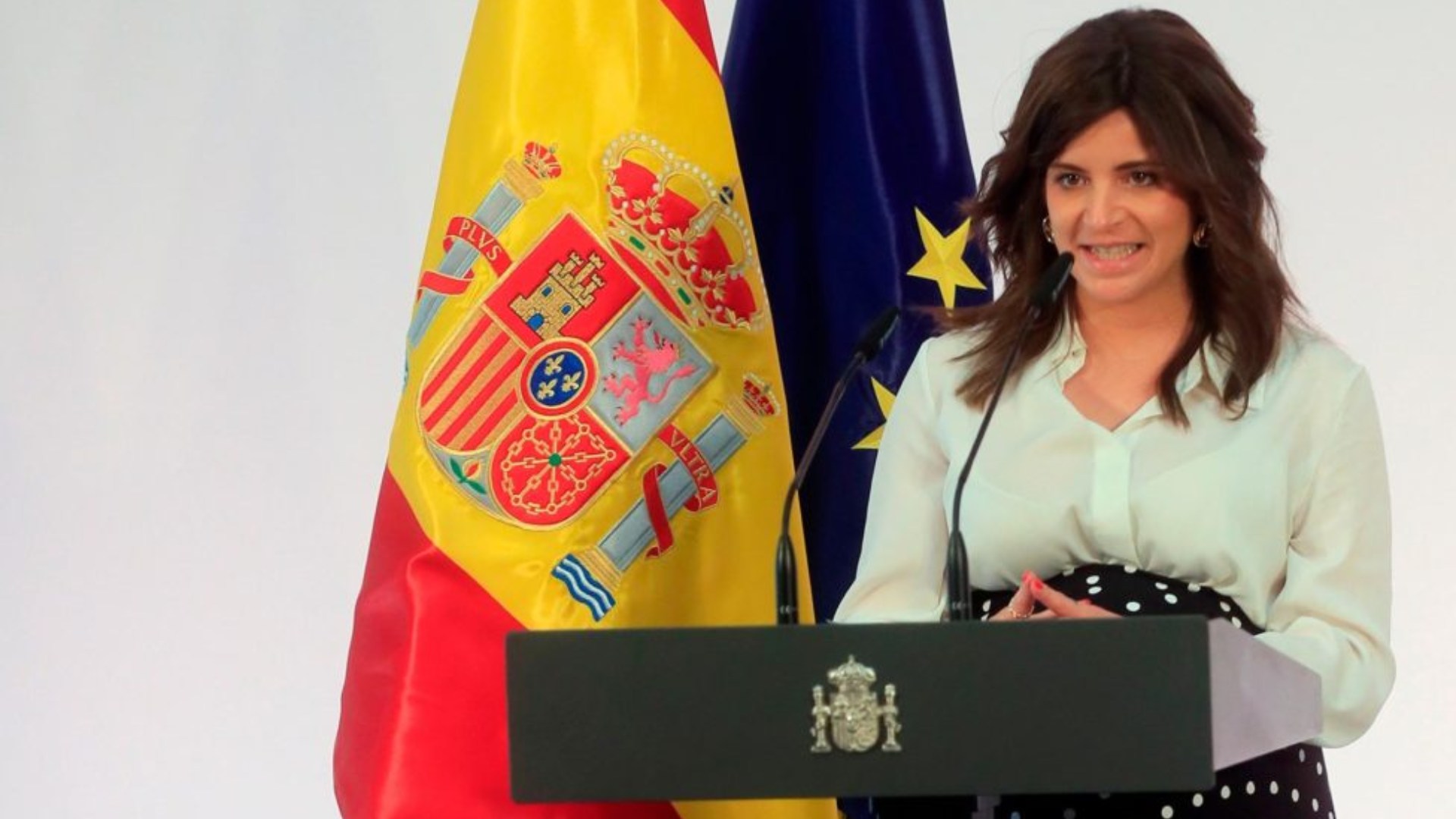 'Feria' y la aventura