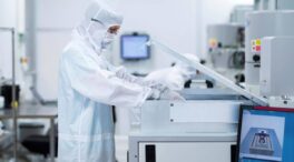 China insiste en buscar los orígenes del coronavirus "en otros países"