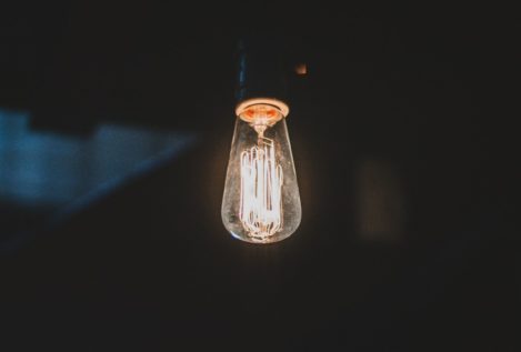 La velocidad de la luz que sí puedes pagar