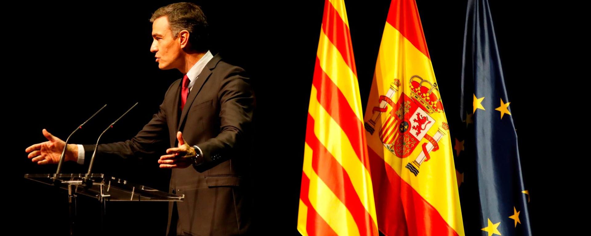 Las élites inertes