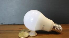 Llega la nueva factura de la luz: esto es todo lo que debes saber