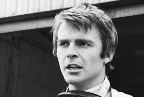 Límites de la expresión