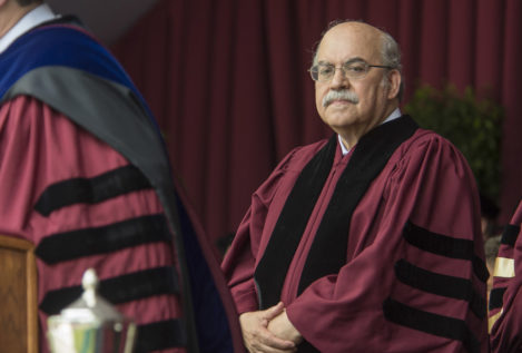 Los amigos de Andreu, ¿son mis amigos?