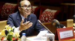 Marruecos insiste: "Ceuta no es territorio europeo, sino tierra marroquí"