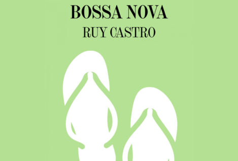 Música de ascensor