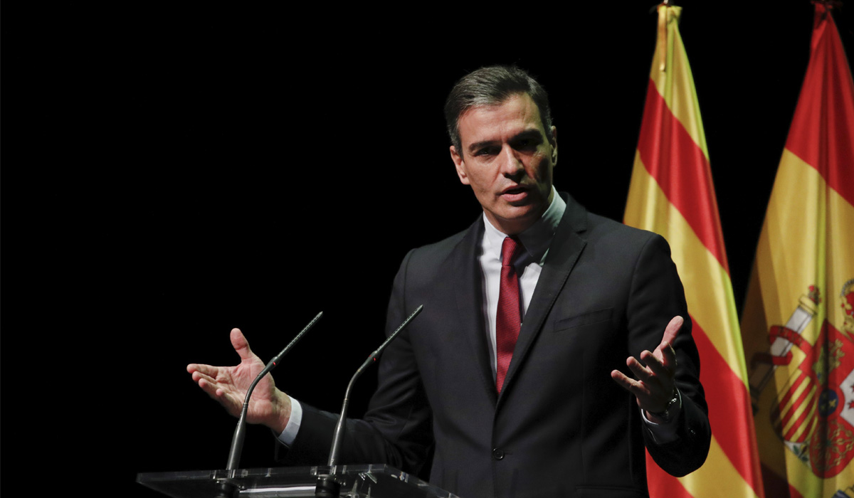 Notas breves sobre el perdón