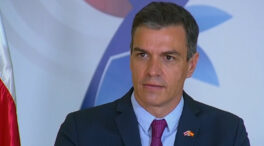 Sánchez se contradice: alerta en el informe 'España 2050' de los efectos negativos del consumo de carne, pero desautoriza a Garzón