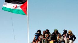 Siete claves para entender el conflicto en el Sáhara Occidental que ha generado la crisis entre España y Marruecos