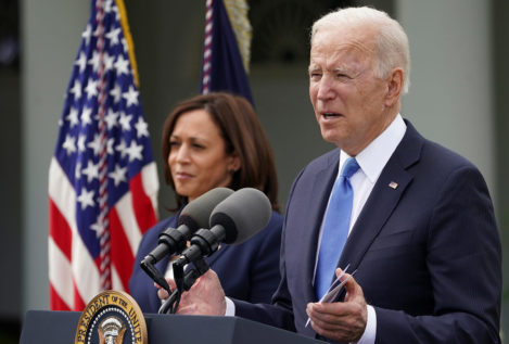 Reinventar Occidente